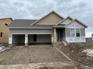 617 176th Ave, Broomfield, CO 80023