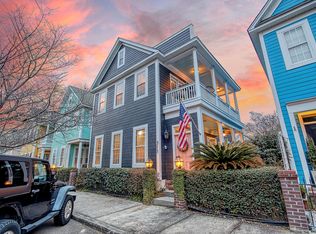 317 White Gables Dr, Summerville, SC 29483