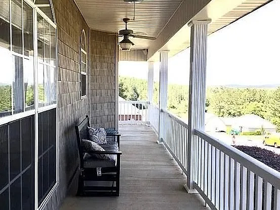 169 Forest Hill Rd — Photo 4