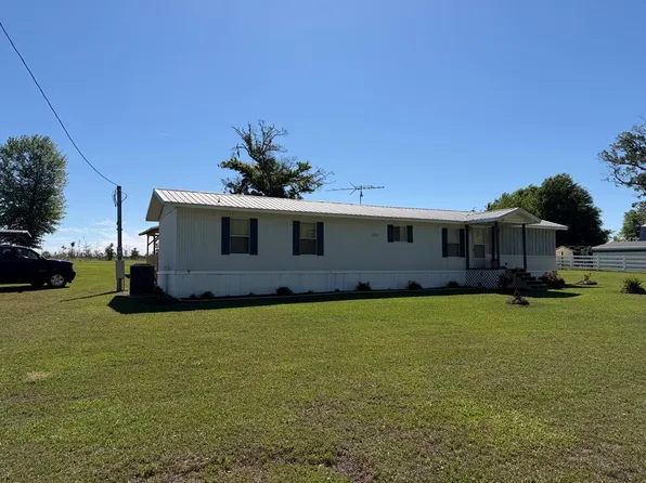 8105 Lake Eloise Dr, Donalsonville, GA 39845