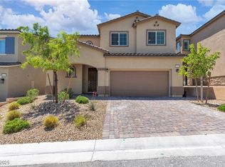 10415 Sadie Blake Ave, Las Vegas, NV 89166