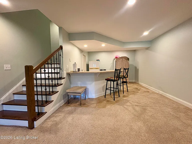4602 Timberwalk Ct — Photo 19