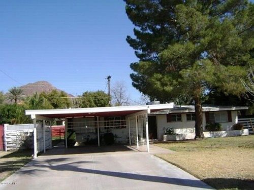 3rd image of 4448 E Calle Tuberia