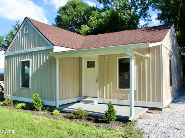 2065 Welton St, Milan, TN 38358