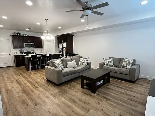 498 W 1225 N Unit 24, Cedar City, UT 84721