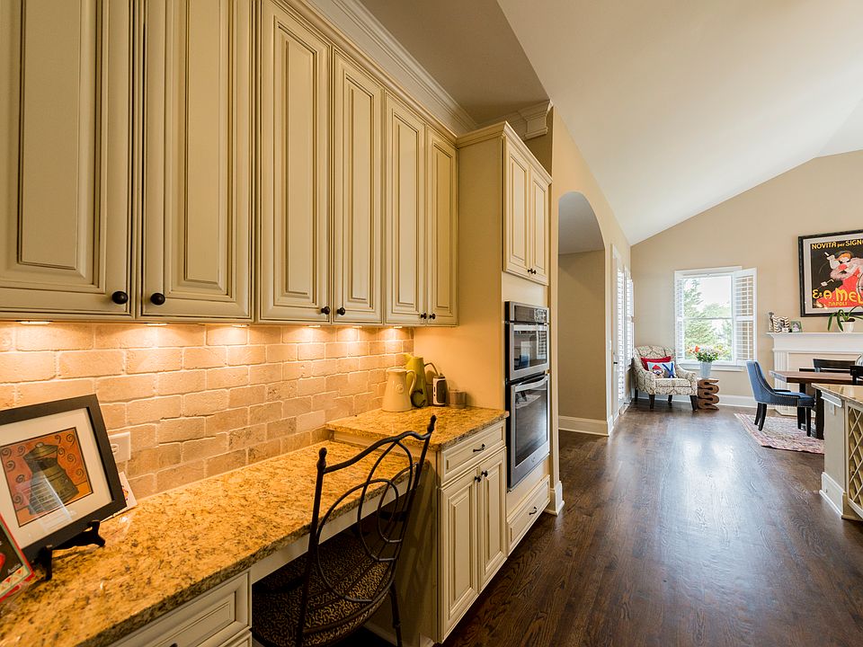 1st image of 2132 Lassiter Field Dr NE
