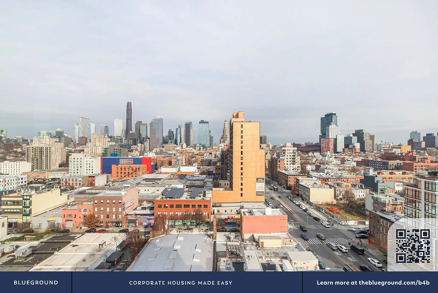 655 Union Street — Photo 4