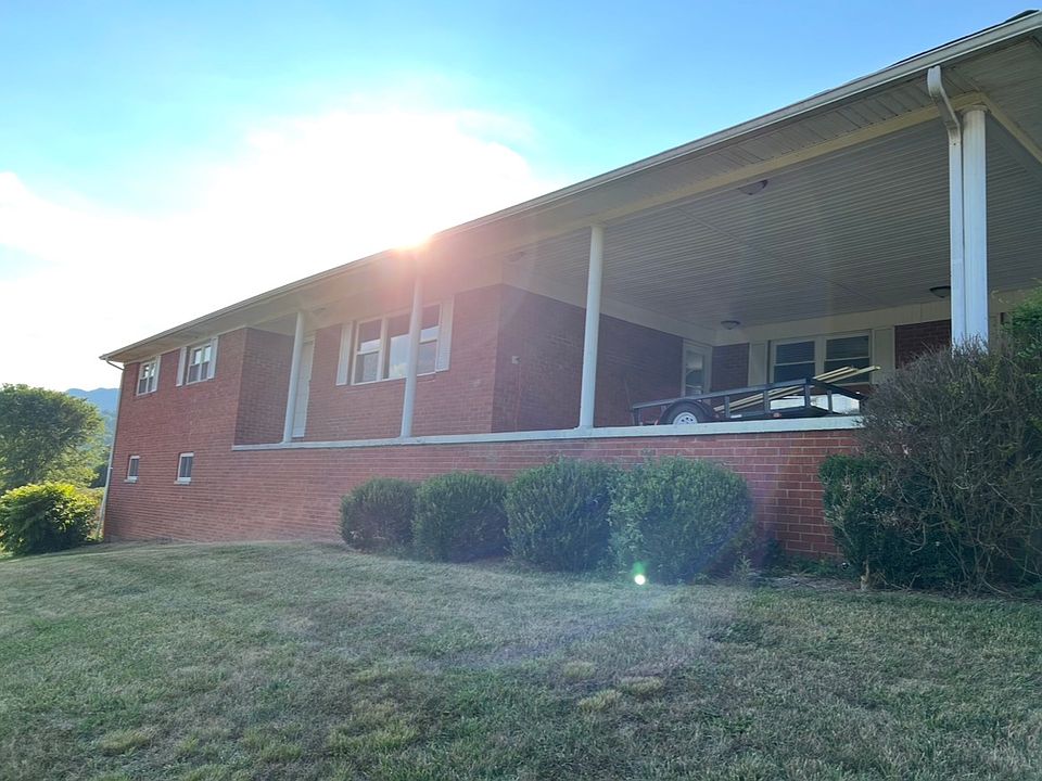 1st image of 174 Drewjamie Dr
