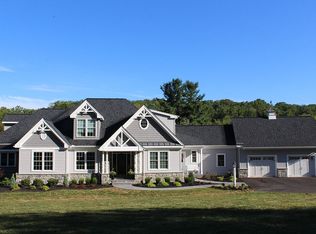 45 Boot Rd, Newtown Square, PA 19073