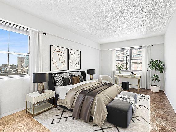 3rd image of 77 E 12th St APT 20E