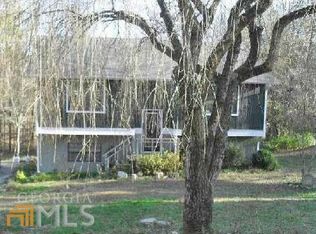 3024 Summerlake Dr, Gainesville, GA 30506