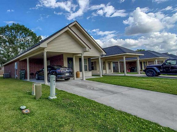 5th image of 109 Sea Blue Ln