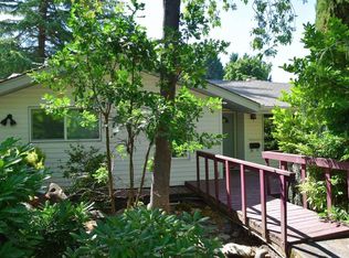 2656 Dellwood Ave, Medford, OR