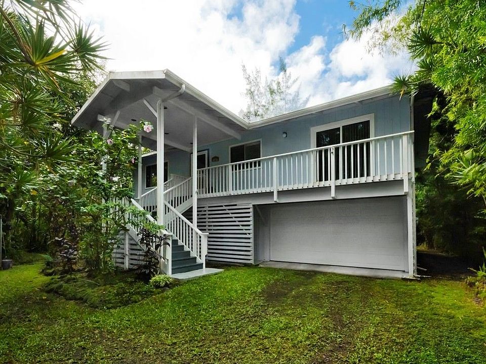 1st image of 15-2764 Kaku St