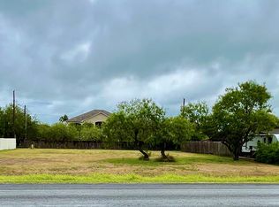 Na Santa Isabel Blvd, Pt Isabel, TX 78578