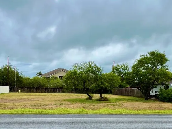 Na Santa Isabel Blvd, Pt Isabel, TX 78578