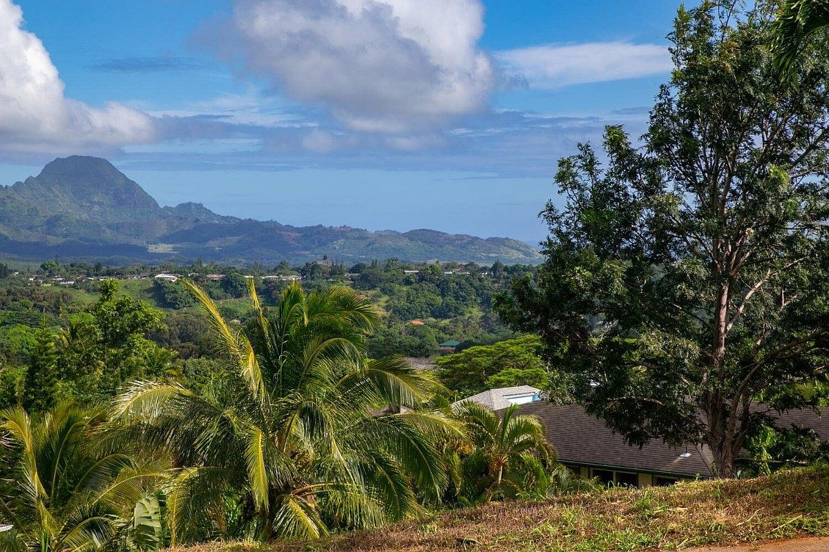 4278 Kai Ikena Dr, Kalaheo, HI 96741 Zillow