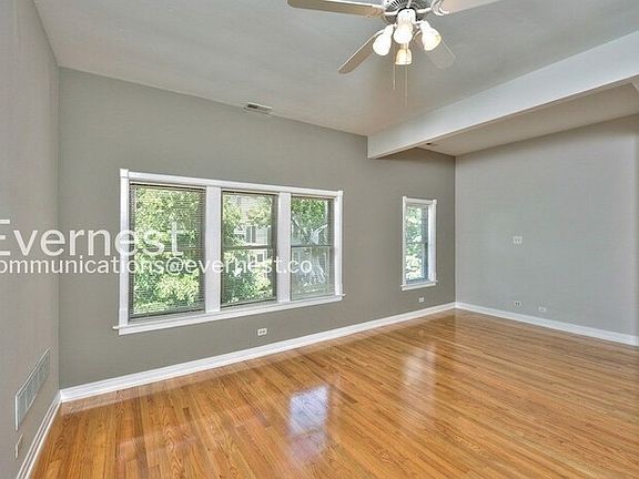 5th image of 2711 N Magnolia Ave #1F