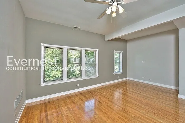 2711 N Magnolia Ave #1F — Photo 5