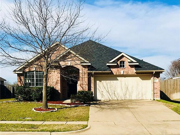 3rd image of 409 Rock Meadow Trl
