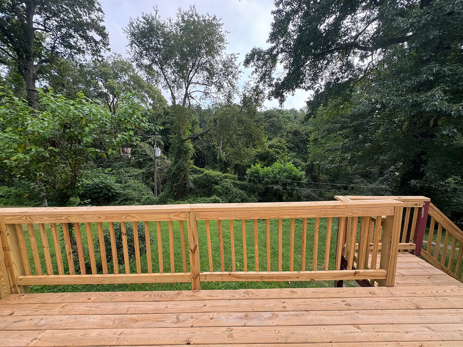 4 bed, 2478 sqft, $2,650 — Photo 2