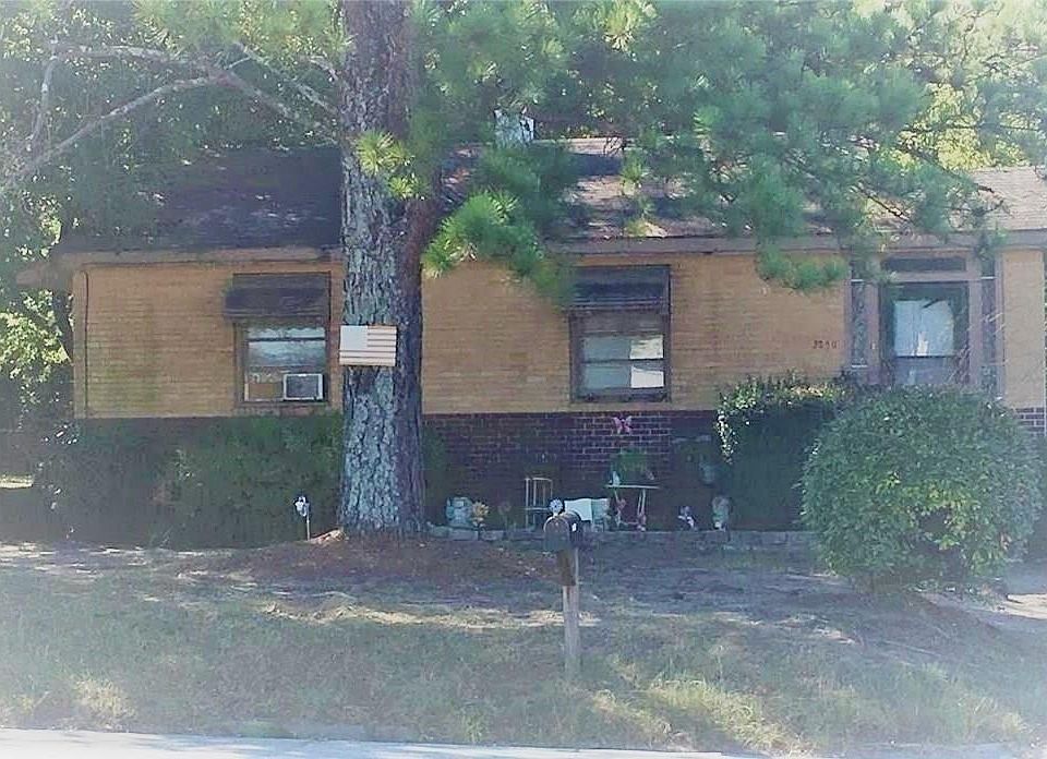 1st image of 3050 Hillcrest Ave