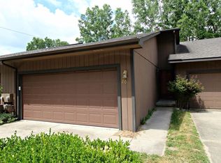 209 George St, Flushing, MI 48433