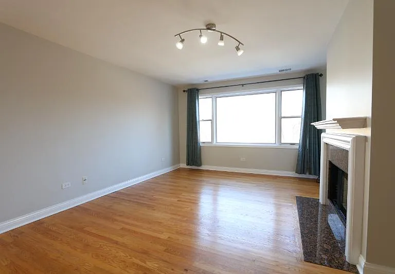 702 S Lytle St #3S — Photo 5