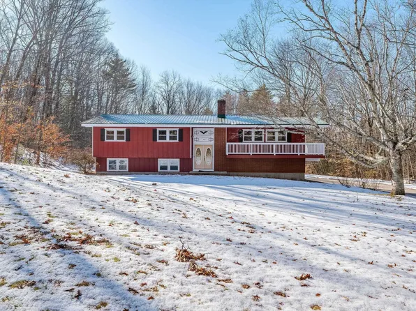 107 Page Road, Bow, NH 03304
