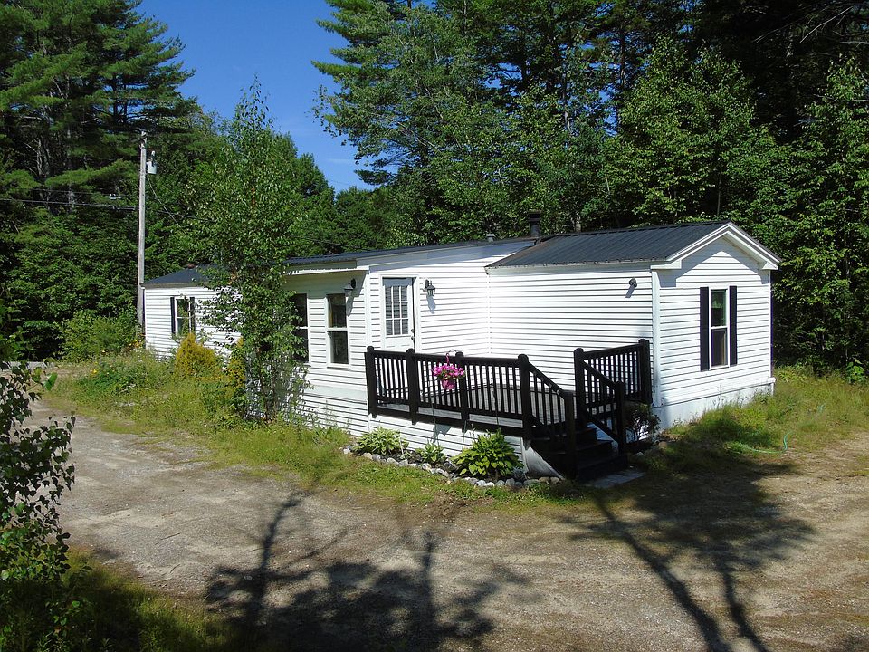 1st image of 181 Ellingwood Road