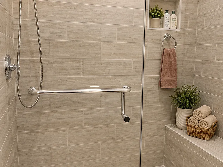 7 E Dexter Ave #29 — Photo 28