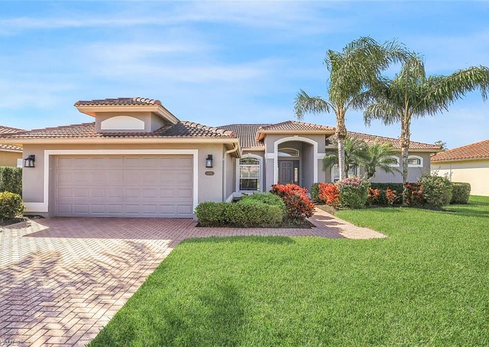 1st image of 13291 Lazzaro Ct