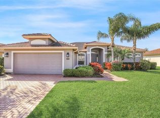 13291 Lazzaro Ct, Estero, FL 33928