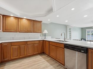 1370 Dustin Dr Unit 8, Yuba City, CA 95993