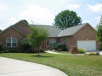 1st image of 1245 Rosetree Dr