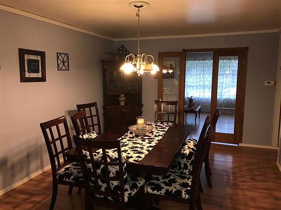 4th image of 1641 Orkney Dr