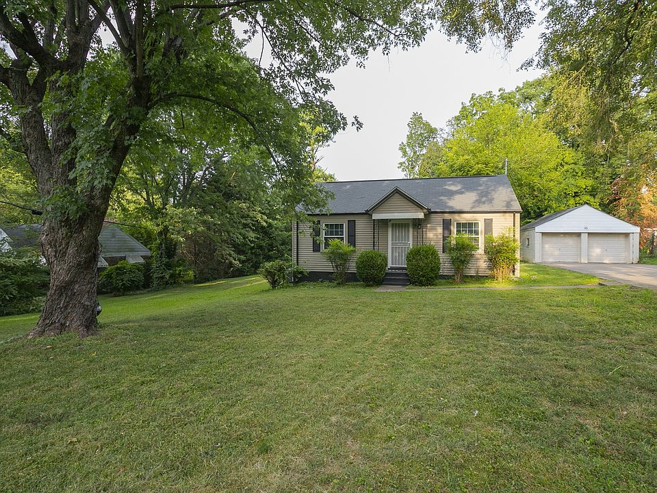 1st image of 918 Connelly Dr