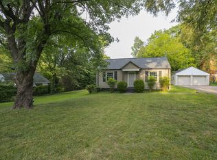 918 Connelly Dr, Nashville, TN 37217