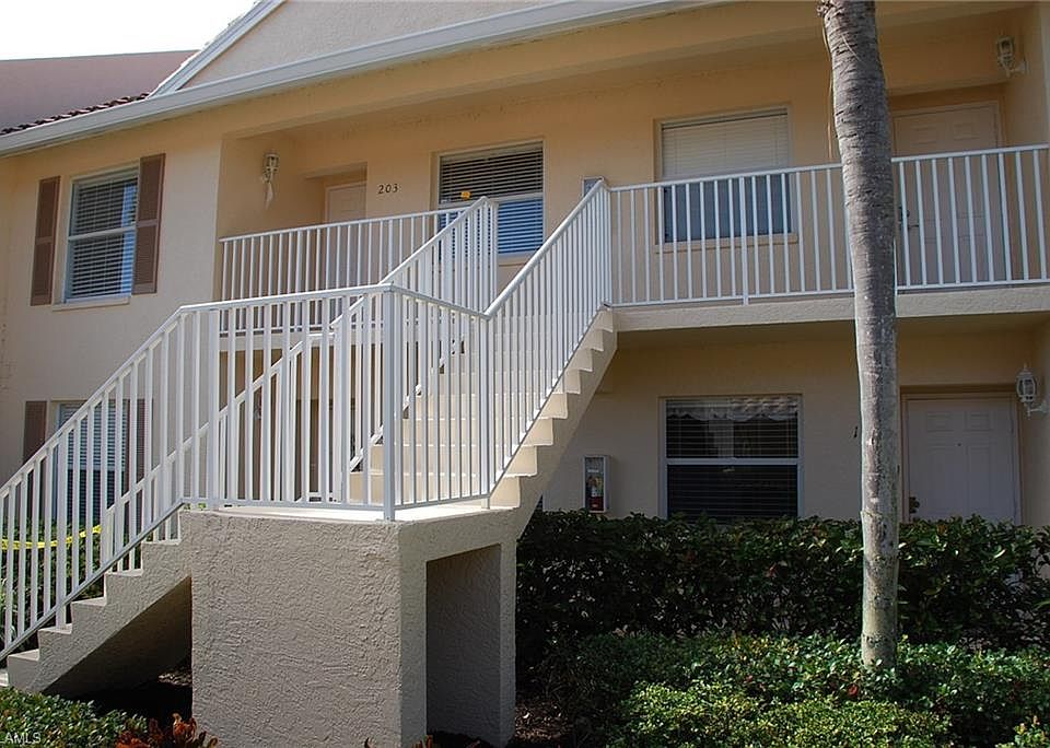 1st image of 416 Valerie Way Unit 203