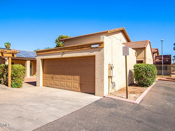 2nd image of 14851 N 25th Drive #13