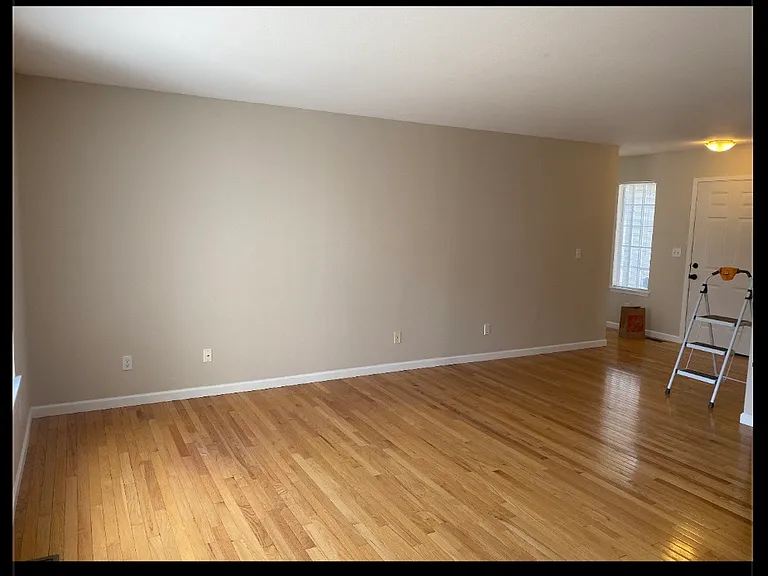1355 E Sandpiper Cir — Photo 13