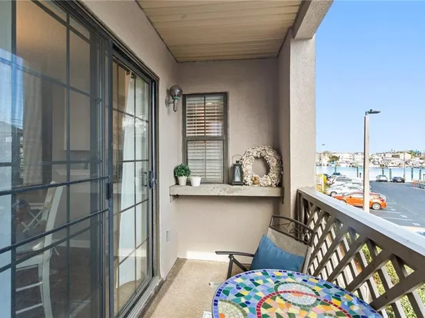 411 Harbour Point APT 203, Virginia Beach, VA 23451