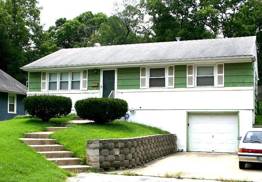 1st image of 8218 Flora Ave