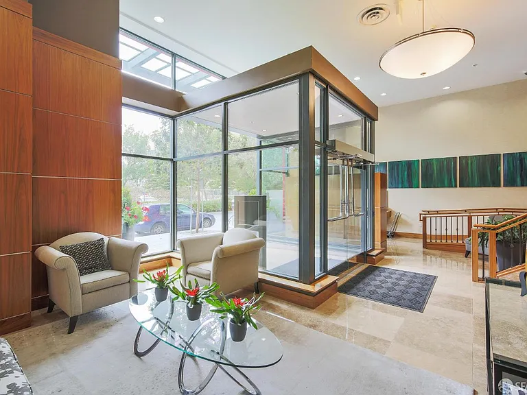 330 Mission Bay Blvd #701 — Photo 4