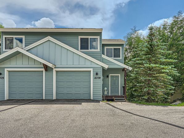 1079 Royal Coachman Blvd #1