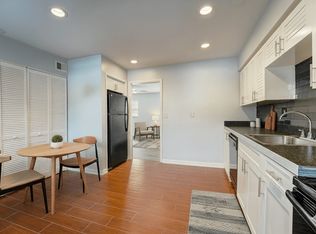 The Flats at Seminole Heights, Tampa, FL 33603