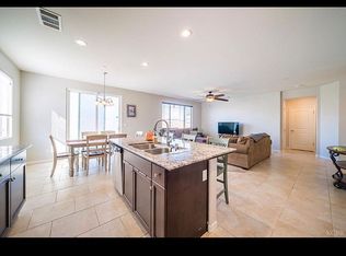 1125 Par Ave, Lemoore, CA 93245