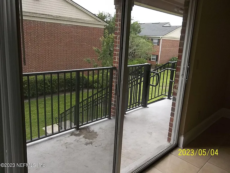 4915 Baymeadows Rd #11C — Photo 7