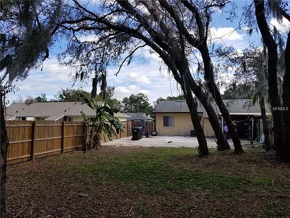 5th image of 12332 Antonio Cir