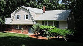 1st image of 731 Shelby Ln